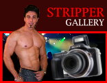 Stripper Gallery