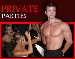 Book a private party